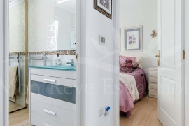 À vendre - Duplex - Pinar de Campoverde