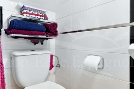 À vendre - Duplex - Pinar de Campoverde