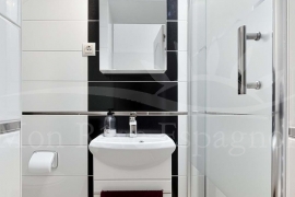 À vendre - Duplex - Pinar de Campoverde