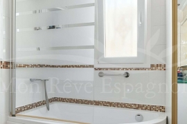 À vendre - Duplex - Pinar de Campoverde