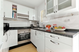 À vendre - Duplex - Pinar de Campoverde