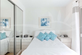 À vendre - Duplex - Pinar de Campoverde