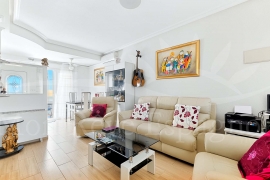 À vendre - Duplex - Pinar de Campoverde