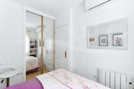 À vendre - Duplex - Pinar de Campoverde