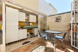 À vendre - Duplex - Pinar de Campoverde