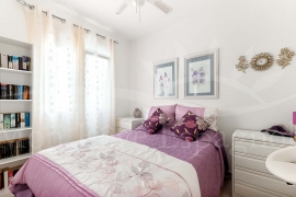 À vendre - Duplex - Pinar de Campoverde