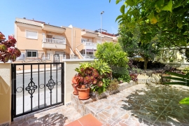 À vendre - Duplex - Pinar de Campoverde