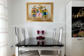 À vendre - Duplex - Pinar de Campoverde