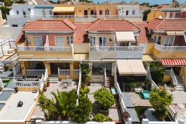 À vendre - Duplex - Pinar de Campoverde