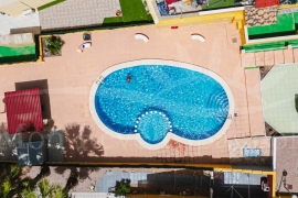 À vendre - Duplex - Pinar de Campoverde