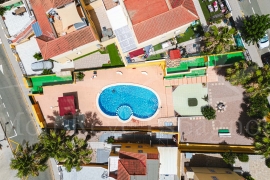 À vendre - Duplex - Pinar de Campoverde