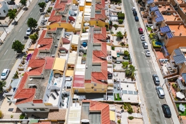 À vendre - Duplex - Pinar de Campoverde
