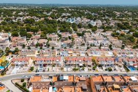 À vendre - Duplex - Pinar de Campoverde