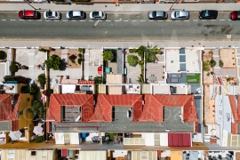 À vendre - Duplex - Pinar de Campoverde
