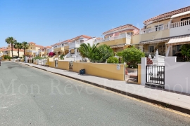 À vendre - Duplex - Pinar de Campoverde