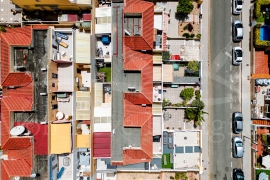 À vendre - Duplex - Pinar de Campoverde