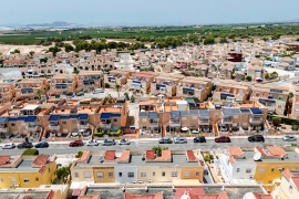 À vendre - Duplex - Pinar de Campoverde