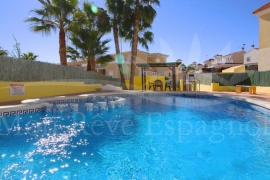 À vendre - Duplex - Pinar de Campoverde