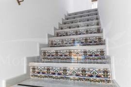 À vendre - Duplex - Pinar de Campoverde