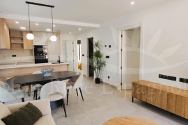 Nouvelle Construction - Appartement - Pilar de la Horadada