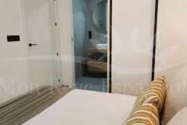 Nouvelle Construction - Appartement - Pilar de la Horadada