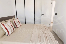 Nouvelle Construction - Appartement - Pilar de la Horadada