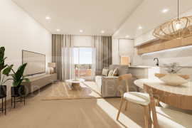 New Build - Apartment/Flat - Pilar de la Horadada - Lo Romero Golf