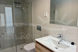 New Build - Villa - San Javier - Roda Golf and Beach Resort
