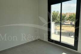 New Build - Villa - San Javier - Roda Golf and Beach Resort