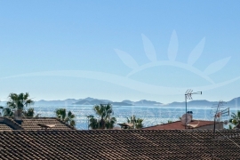 New Build - Villa - San Javier - Roda Golf and Beach Resort