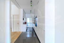 Sale - Town house on 2 levels  - Orihuela costa - Agua Marina