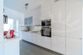 Sale - Town house on 2 levels  - Orihuela costa - Agua Marina