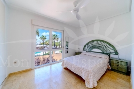 Sale - Town house on 2 levels  - Orihuela costa - Agua Marina