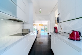 Sale - Town house on 2 levels  - Orihuela costa - Agua Marina