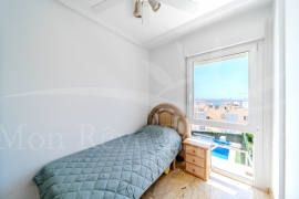 Sale - Town house on 2 levels  - Orihuela costa - Agua Marina