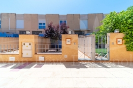 Sale - Town house on 2 levels  - Orihuela costa - Agua Marina