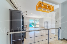Sale - Town house on 2 levels  - Orihuela costa - Agua Marina