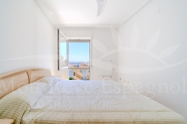 Sale - Town house on 2 levels  - Orihuela costa - Agua Marina