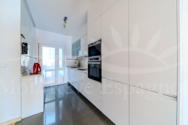 Sale - Town house on 2 levels  - Orihuela costa - Agua Marina