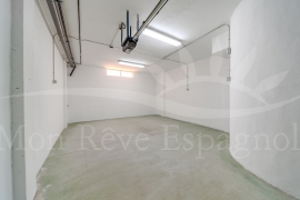 Sale - Town house on 2 levels  - Orihuela costa - Agua Marina