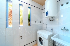 Sale - Town house on 2 levels  - Orihuela costa - Agua Marina