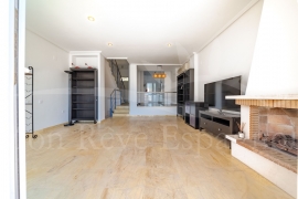 Sale - Town house on 2 levels  - Orihuela costa - Agua Marina