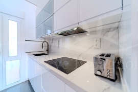 Sale - Town house on 2 levels  - Orihuela costa - Agua Marina