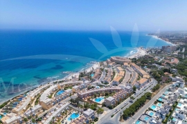 Sale - Town house on 2 levels  - Orihuela costa - Agua Marina