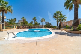 Sale - Town house on 2 levels  - Orihuela costa - Agua Marina