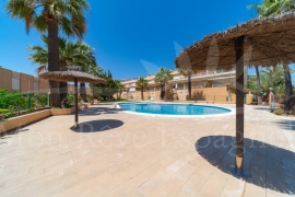 Sale - Town house on 2 levels  - Orihuela costa - Agua Marina