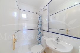 Sale - Town house on 2 levels  - Orihuela costa - Agua Marina