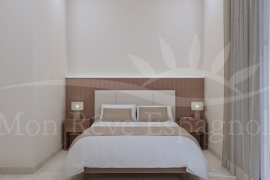 New Build - Apartment/Flat - Pilar de la Horadada