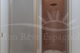New Build - Apartment/Flat - Pilar de la Horadada