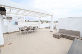 À vendre - Appartement - GUARDAMAR - El Razo